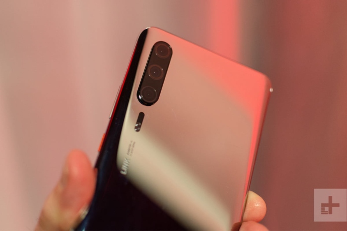 Image for Huawei Caught Using Fake Camera Result For P30 Pro Promotion with ID of: 3288856