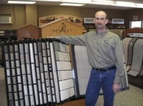 Image for Mohr's Floors with ID of: 3288868