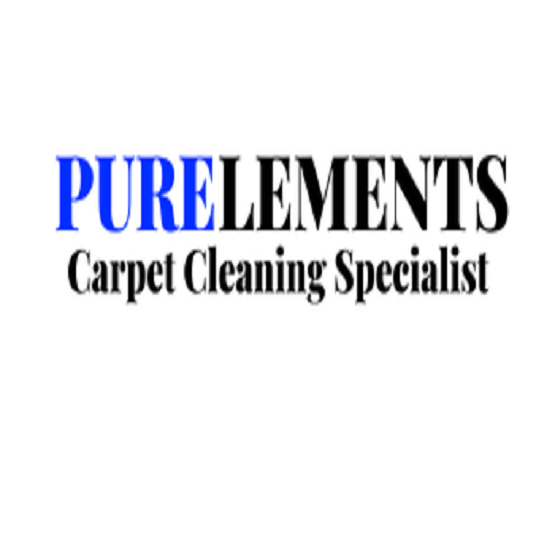 Image for Purelements carpet cleaning Specialist with ID of: 3288944