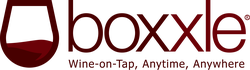 Image for Boxxle,LLC with ID of: 3288951