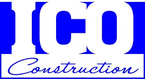Image for Ico Construction with ID of: 3288958
