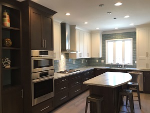 Image for Ico Construction with ID of: 3288962