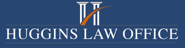Image for Huggins Law Office with ID of: 3288994