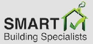 Image for SMART Building Specialists with ID of: 3289048
