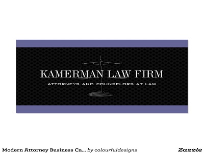 Image for General Information Law NY with ID of: 3289073