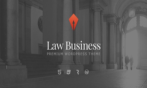 Image for General Information Law NY with ID of: 3289074
