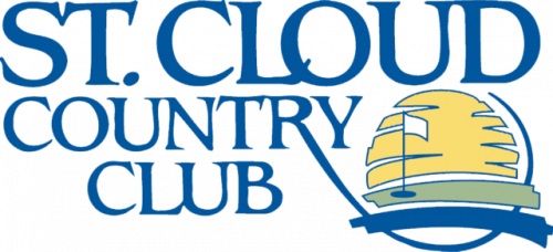 Image for St. Cloud Country Club with ID of: 3289097