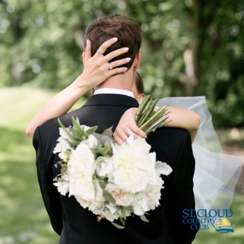 Image for St. Cloud Country Club with ID of: 3289104
