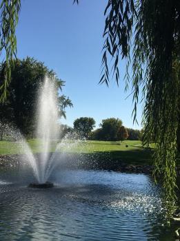 Image for St. Cloud Country Club with ID of: 3289109