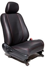 Image for Taxicab Products with ID of: 3289179