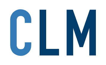 Image for Construction Lawyer, Melbourne with ID of: 3289200