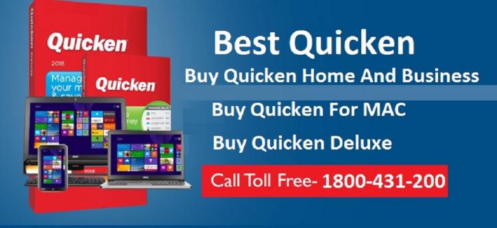 quicken home and business australia