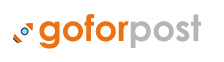 Image for GoForPost with ID of: 3289261