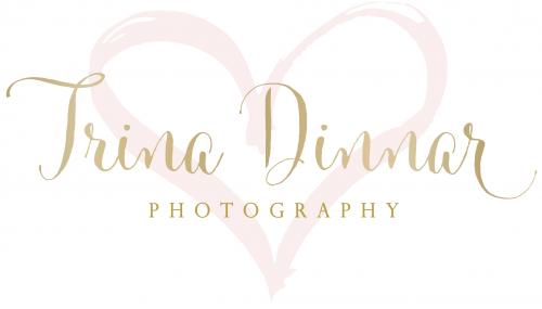 Image for Trina Dinnar Photography with ID of: 3289269
