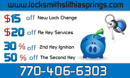 Image for Locksmiths Lithia Springs with ID of: 3289270
