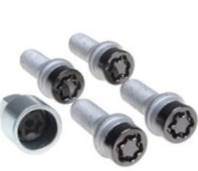 Image for Malcolm's Mobile Tyres with ID of: 3289271