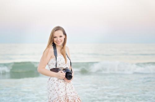 Image for Trina Dinnar Photography with ID of: 3289273
