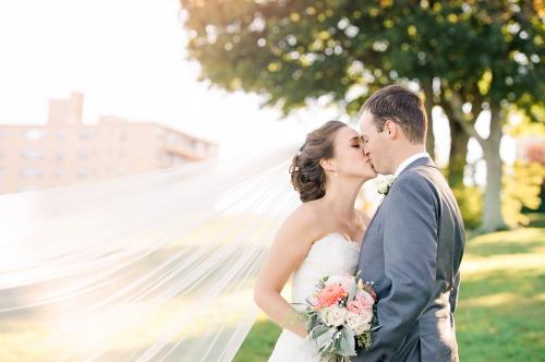 Image for Trina Dinnar Photography with ID of: 3289275