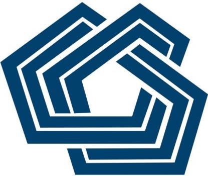 Image for Polymer Chemistry Innovations, Inc. with ID of: 3289276