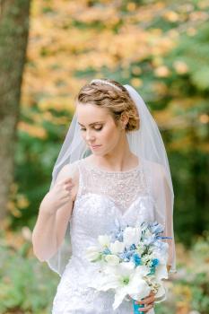 Image for Trina Dinnar Photography with ID of: 3289277