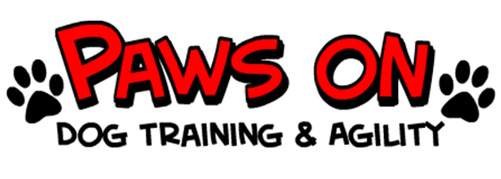 Image for Puppy Training Classes with ID of: 3289341