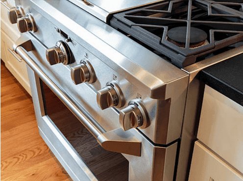 Image for All-Pro Appliance Repair with ID of: 3289393
