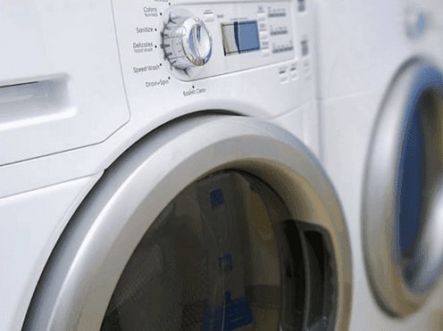 Image for All-Pro Appliance Repair with ID of: 3289399