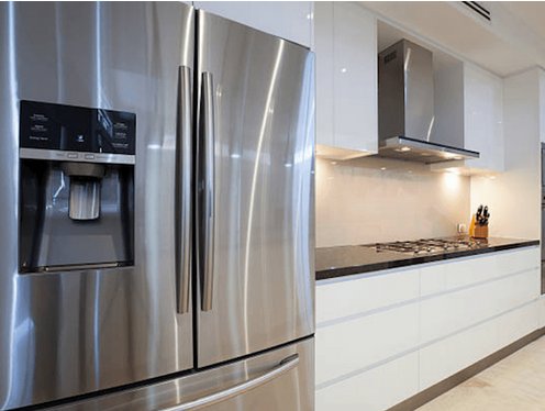 Image for All-Pro Appliance Repair with ID of: 3289410