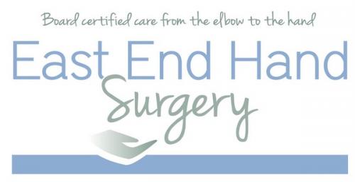 Image for East End Hand Surgery with ID of: 3289481