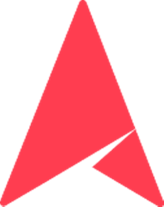 Image for Acclary Technologies with ID of: 3289563