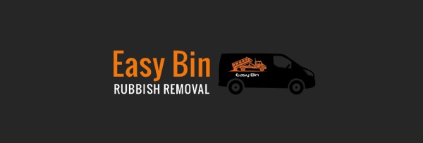 Image for Easy Bin Rubbish Removals with ID of: 3289603