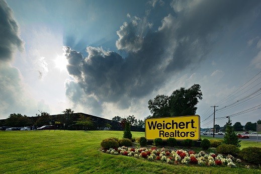 Image for Weichert Franchising with ID of: 3289654
