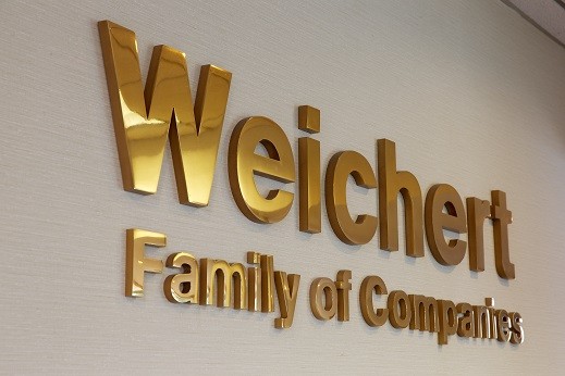 Image for Weichert Franchising with ID of: 3289667