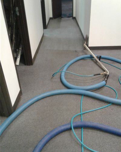 Image for Its Clean Now with ID of: 3289678