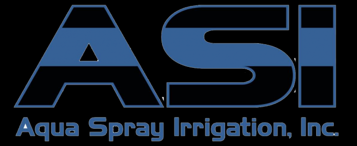 Image for ASI Aqua Spray Irrigation Inc. with ID of: 3289684