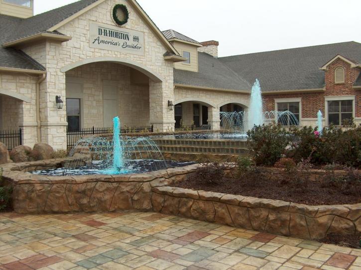 Image for ASI Aqua Spray Irrigation Inc. with ID of: 3289686