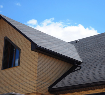 Image for All-state construction and restoration with ID of: 3289752