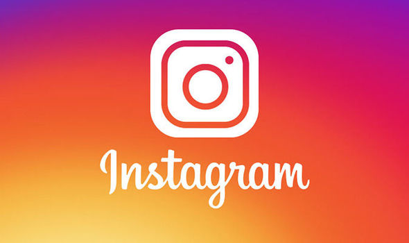 Image for Trick To Get Instagram Private Profile Viewer Without Human Verification with ID of: 3289787