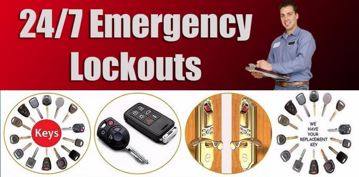 Image for local master locksmith with ID of: 3289796