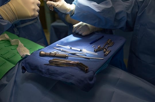 Image for Autopsy Services with ID of: 3289801
