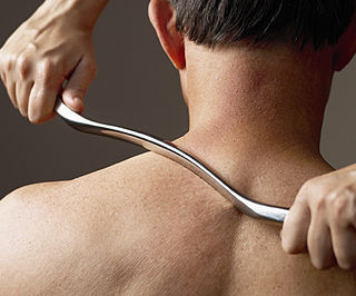Image for Yasir Boston Chiropractor with ID of: 3289808