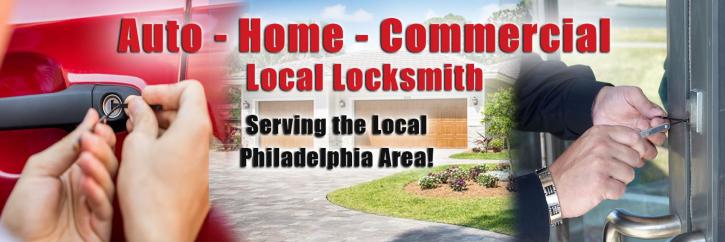 Image for local master locksmith with ID of: 3289809