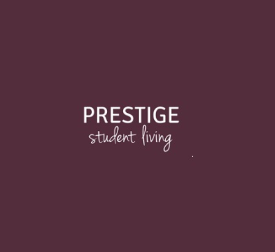 Image for Prestige Student Living - Straits Manor with ID of: 3289810