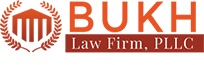 Image for Bukh Law Firm, PLLC with ID of: 3289820