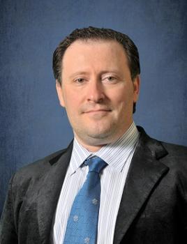 Image for Bukh Law Firm, PLLC with ID of: 3289831