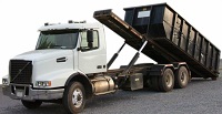 Image for Westminster's Best Dumpster Removal Services with ID of: 3289860