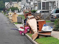 Image for Westminster's Best Dumpster Removal Services with ID of: 3289862