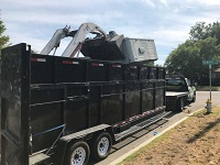 Image for Westminster's Best Dumpster Removal Services with ID of: 3289866