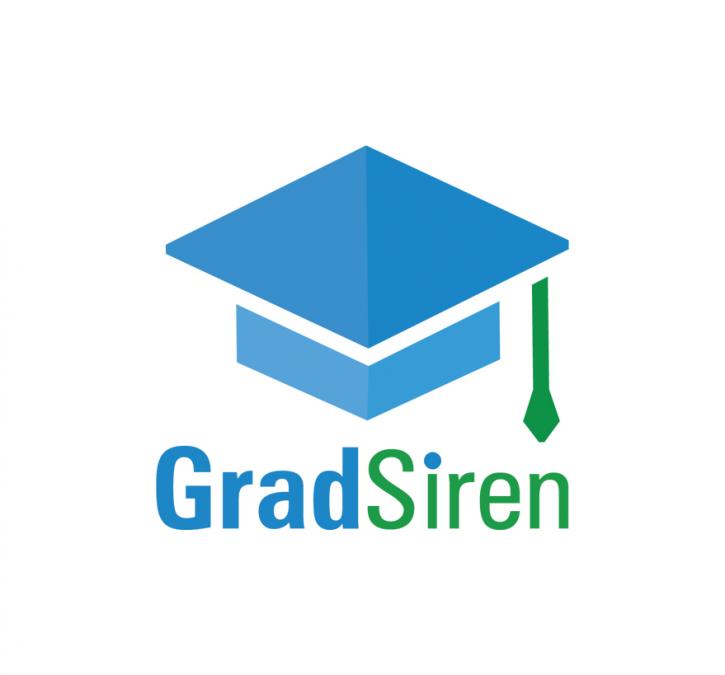 Image for GradSirenLLC - Internships & EntryLevelJobs with ID of: 3289893