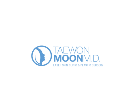 Image for Taewon Moon, MD - Flushing Office with ID of: 3289967